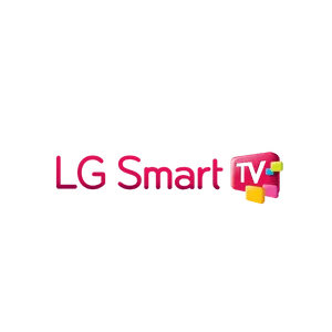 Google Chromecast with Google TV connected to Garox TV