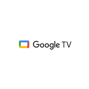 MAG set top box STB emulator streaming Garox TV portal
