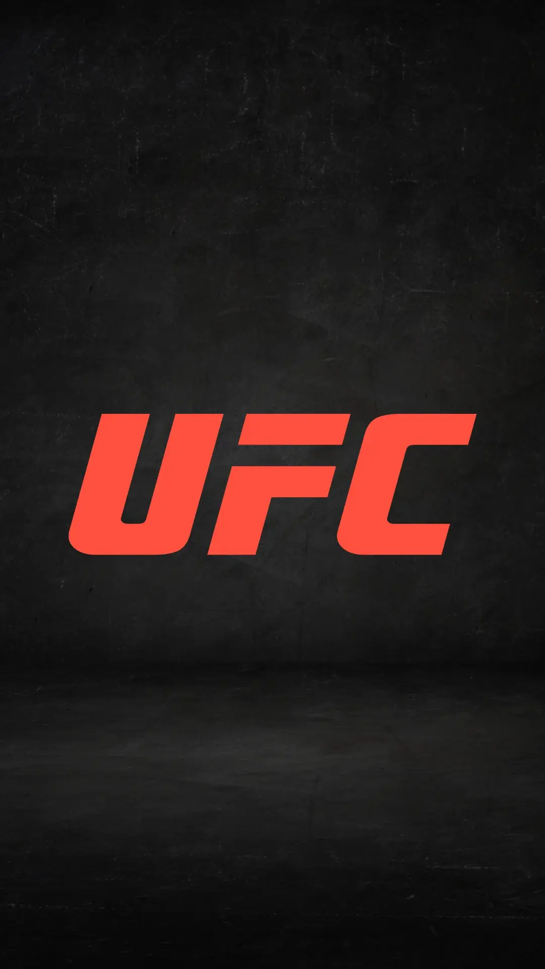 UFC championship main event fight night stream on Garox TV