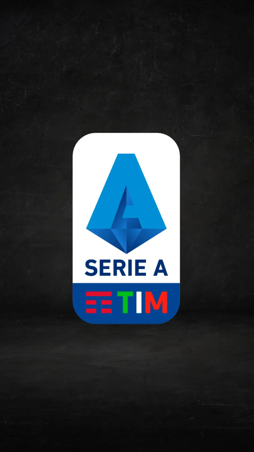 Tennis grand slam tournament championship live on Garox TV
